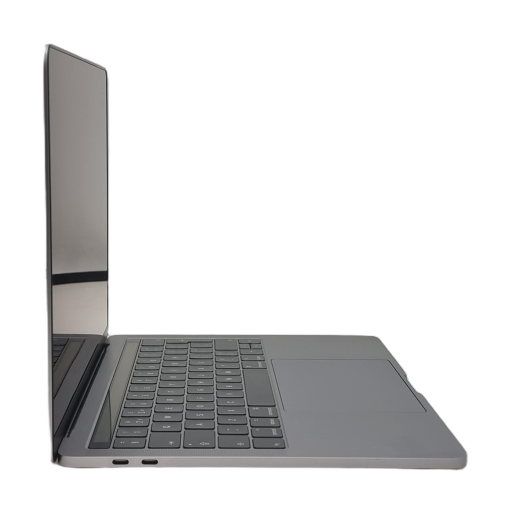 Apple MacBook Pro 2016 Laptop, 13" Core i5 6th Gen, 16GB RAM, 1TB SSD, Monterey