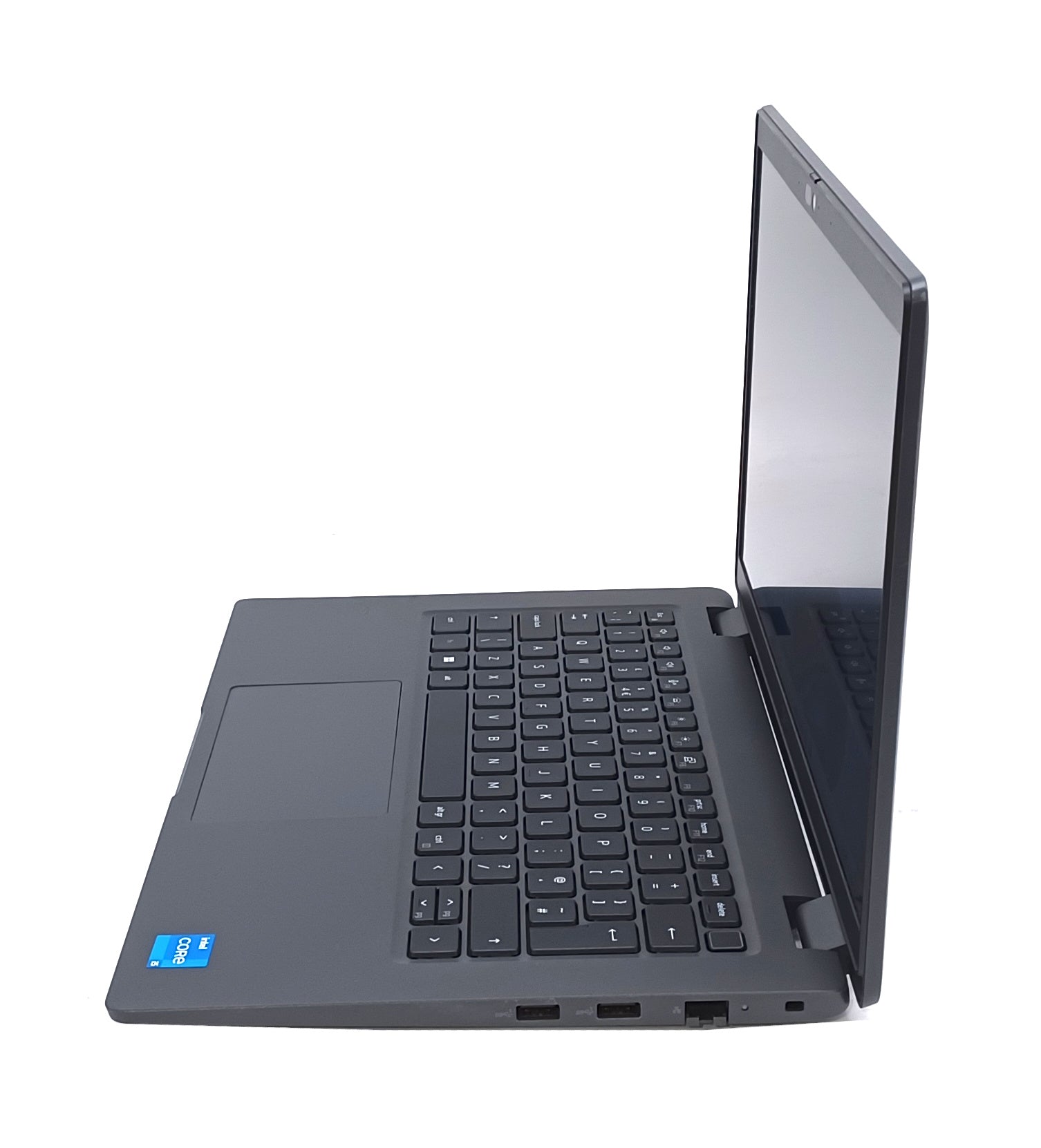 Dell Latitude 3450 Laptop, 14" Core i5 13th Gen, 16GB RAM, 256GB SSD, Windows 11