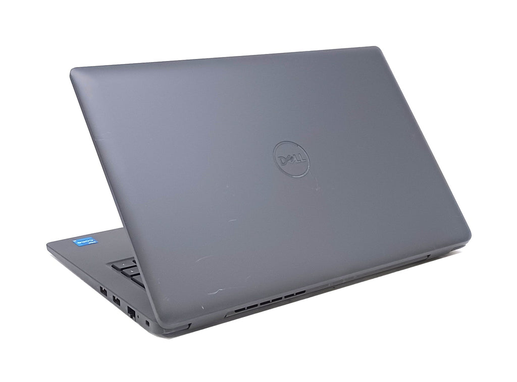 Dell Latitude 3440 Laptop, 14" i5 12th Gen, 8GB RAM, 256GB SSD, Windows 11