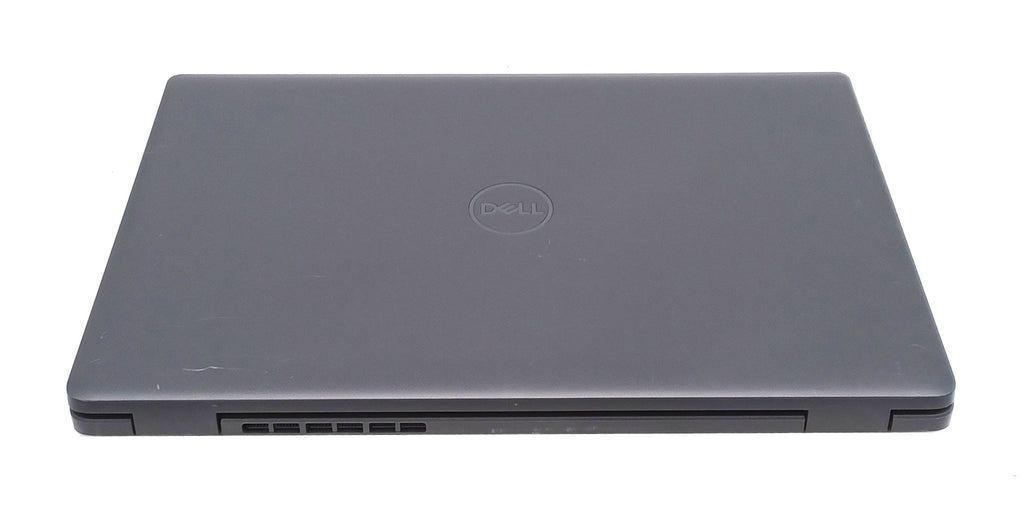 Dell Latitude 3450 Laptop, 14" Core i5 13th Gen, 16GB RAM, 256GB SSD, Windows 11