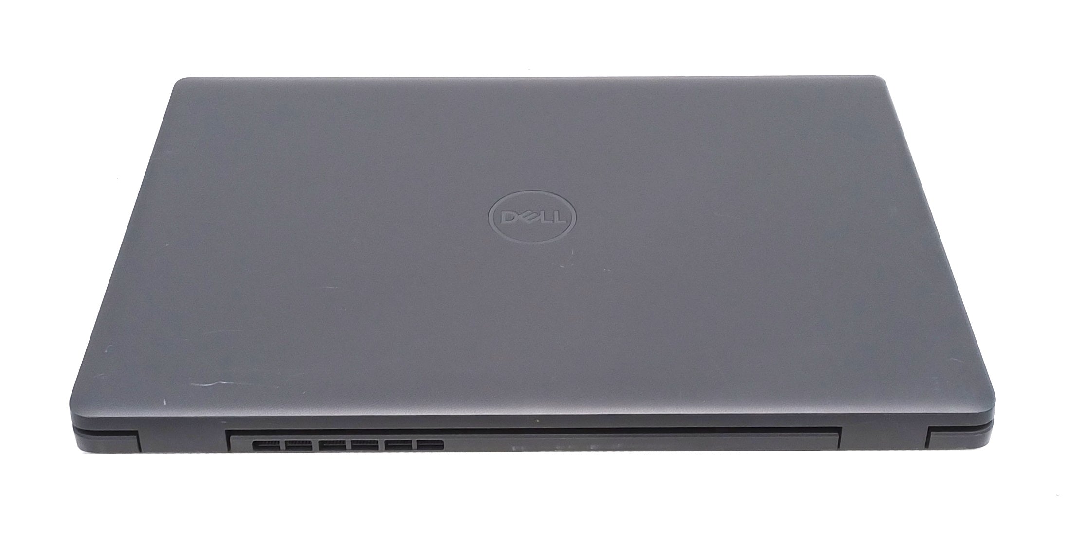 Dell Latitude 3440 Laptop, 14" i5 13th Gen, 8GB RAM, 256GB SSD, Win 11 (Grade C)