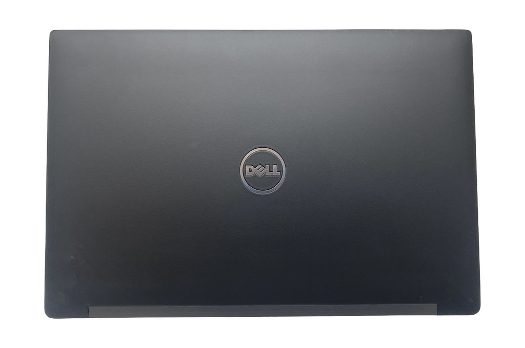 Dell Latitude 7480 Laptop, 13.9" Core i5 7th Gen, 8GB RAM, 128GB SSD, ChromeOS