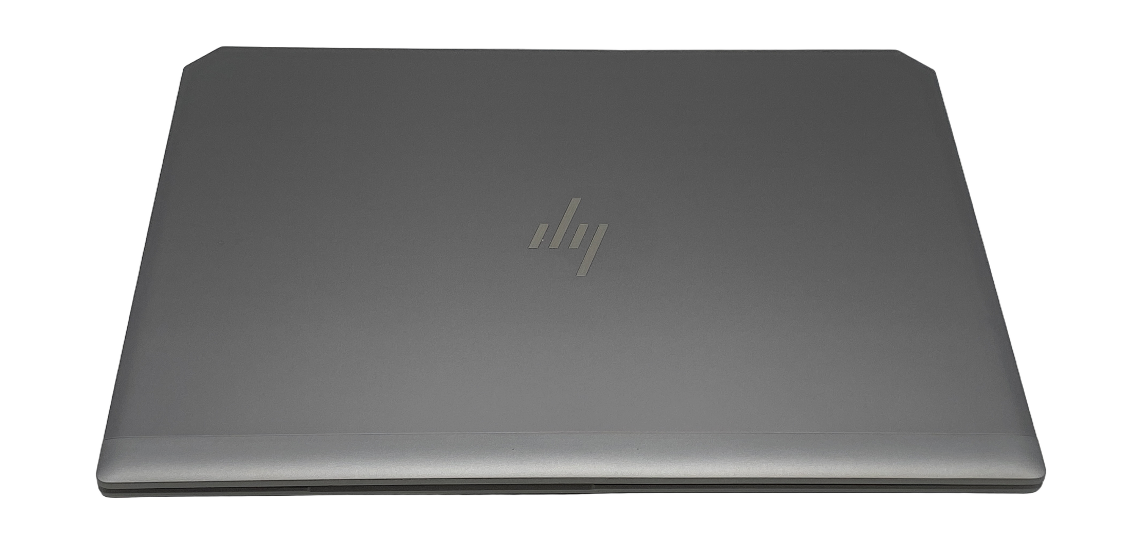 HP Zbook G6 Laptop, 15.6" i9 9th Gen, 32GB RAM, 256GB SSD, Windows 11 (Grade C)