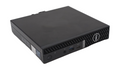 Dell OptiPlex 5000 Micro PC, Core i7 12th Gen, 8GB RAM, 256GB SSD, Windows 11
