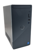 Dell Inspiron 3020 MT PC, Core i7 13th Gen, 8GB RAM, 256GB SSD, Windows 11
