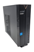 Acer Aspire XC-1660 SFF PC, Core i5 11th Gen, 8GB RAM, 256GB SSD, Windows 11