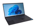 Dell Vostro 15 5502, 15.6" Core i5 11th Gen, 8GB RAM, 256GB SSD, Windows 11