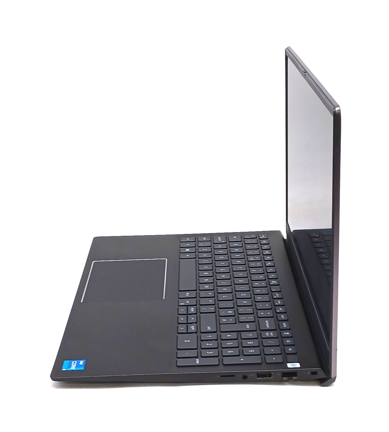 Dell Vostro 15 5502, 15.6" Core i5 11th Gen, 8GB RAM, 256GB SSD, Windows 11