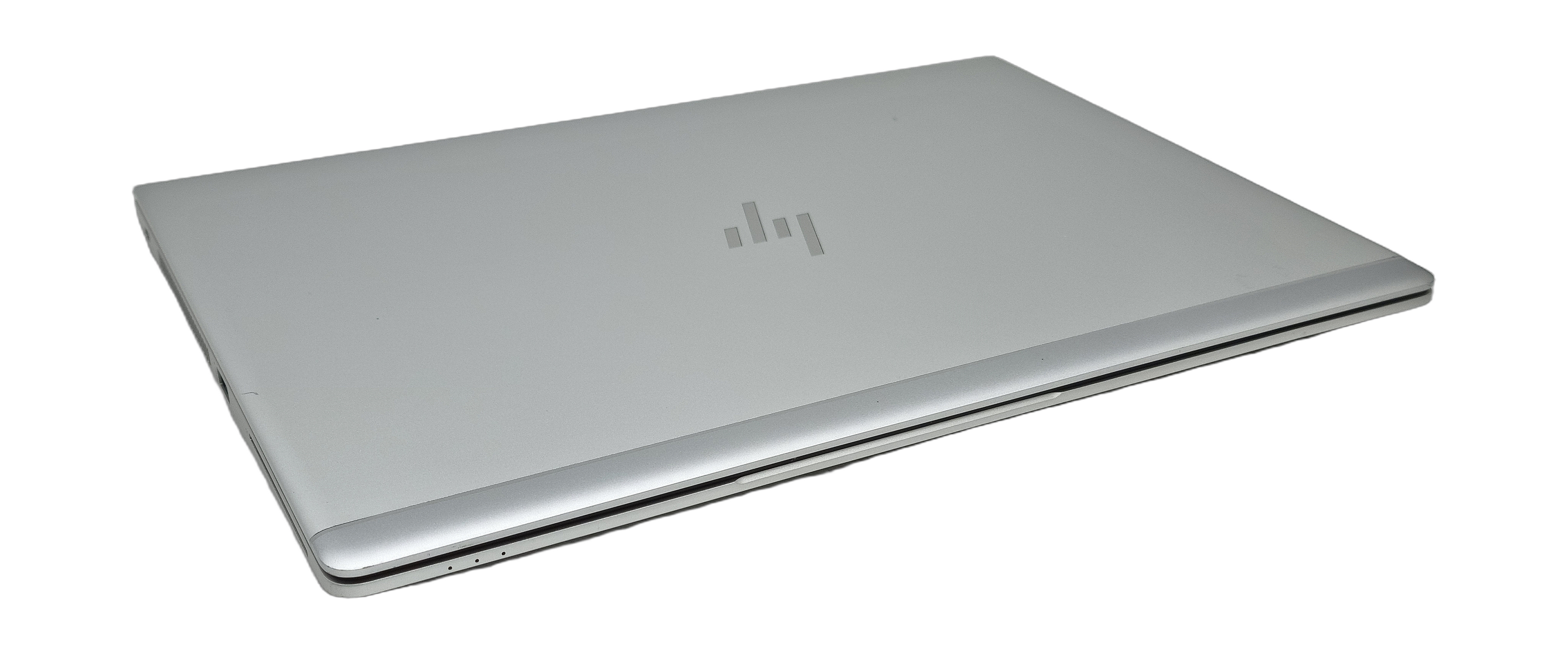 HP EliteBook 840 G6 Laptop, 14" i5 8th Gen, 8GB RAM, 256GB SSD, Win 11 (Grade C)