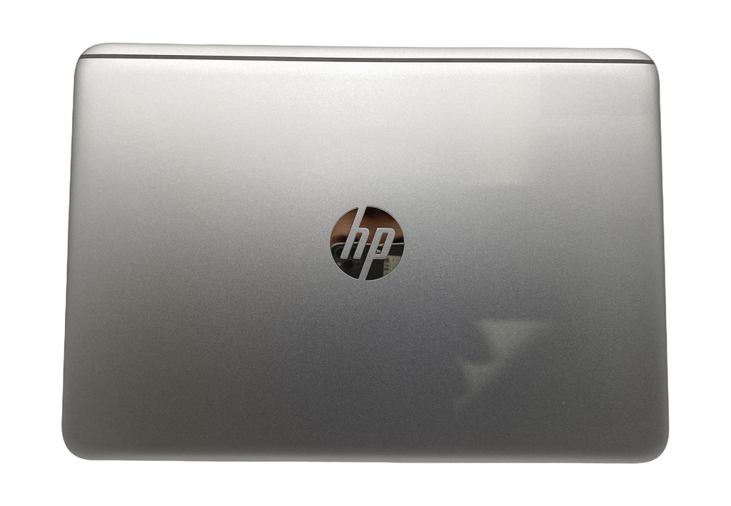 HP EliteBook 1040 G3 Laptop, 14", i5 6th Gen, 8GB RAM, 128GB SSD, Chrome OS