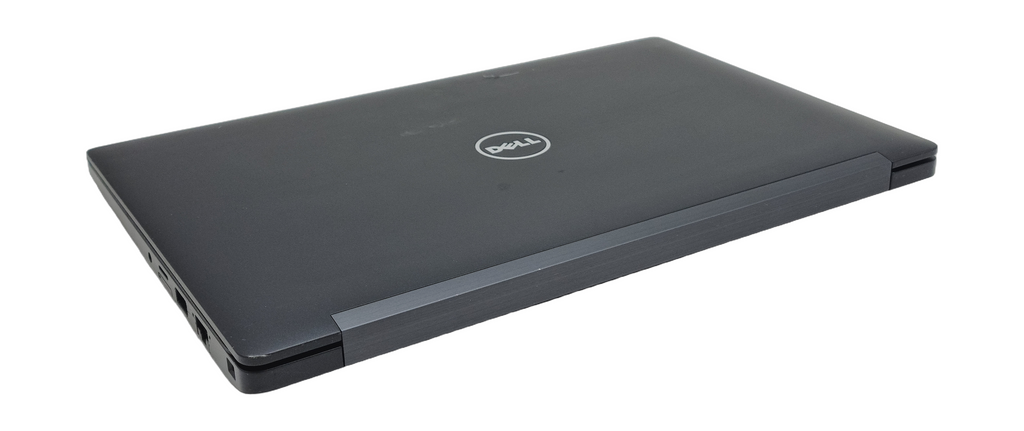 Dell Latitude 7480 Laptop, 14" i7 6th Gen, 8GB RAM, 128GB SSD, Touch, ChromeOS