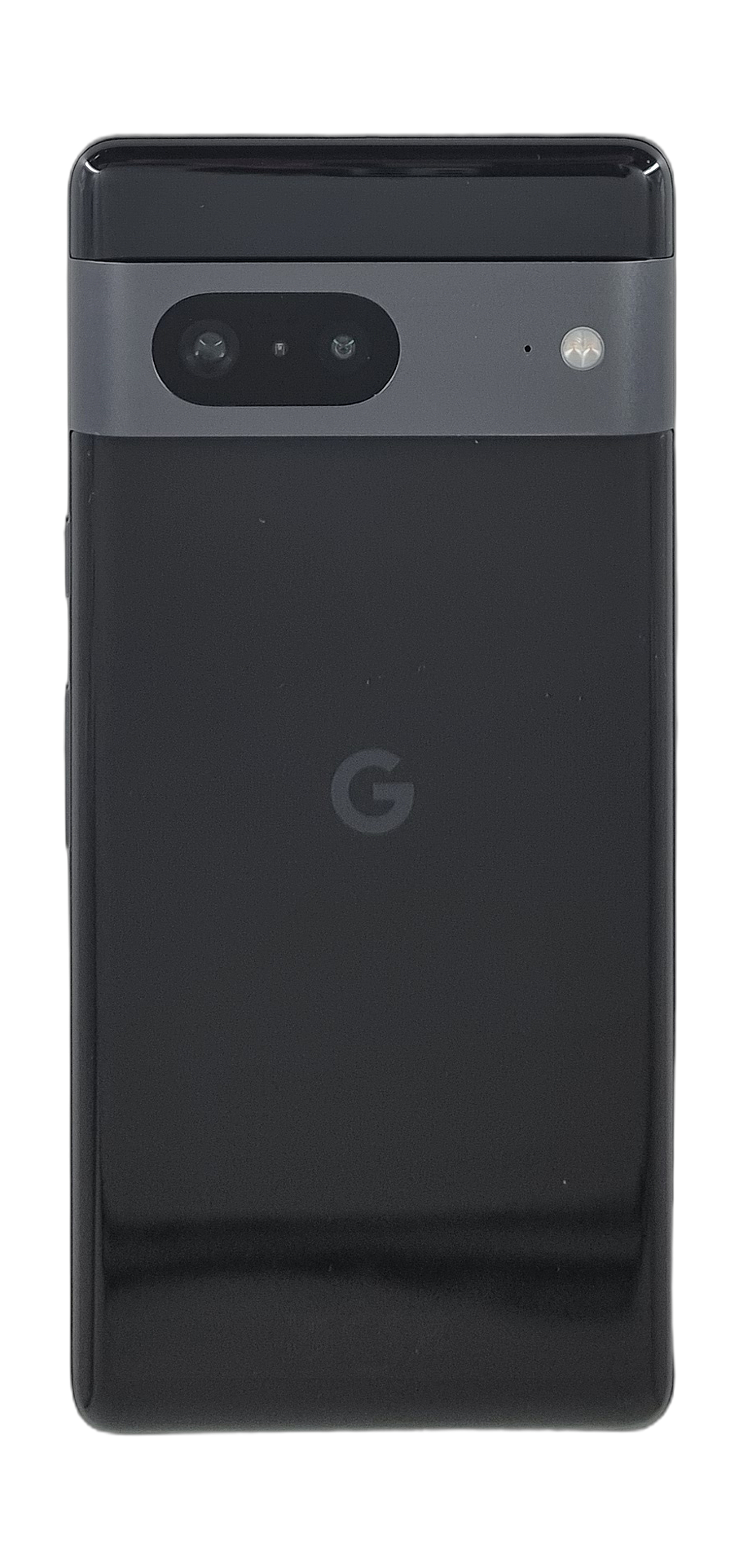 Google Pixel 7 Smartphone, 128GB, Network Unlocked, Black, PIXEL 7