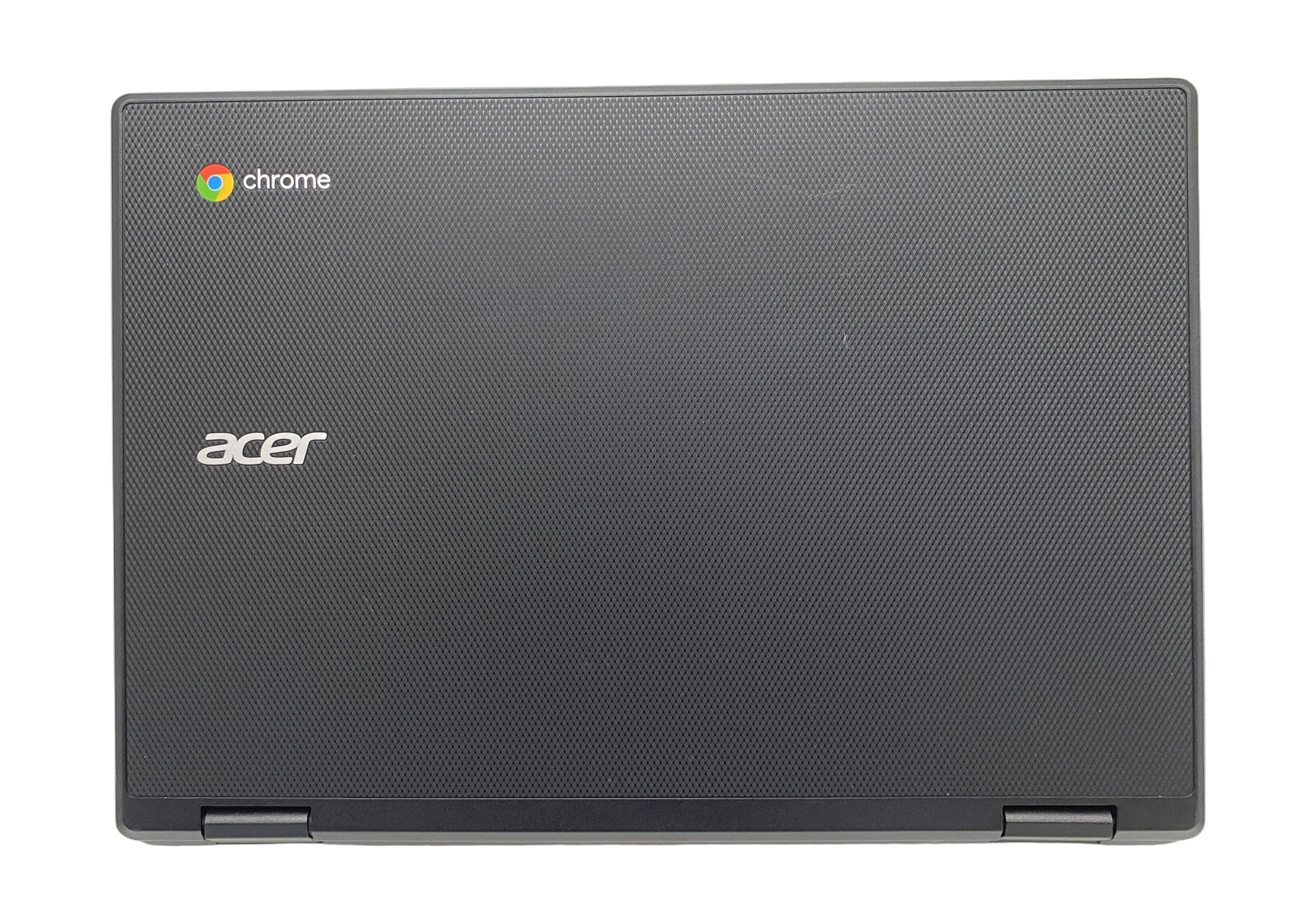 Acer R721T Chromebook 2 in 1, 11.6" AMD A4, 4GB RAM, 32GB EMMC, Chrome OS
