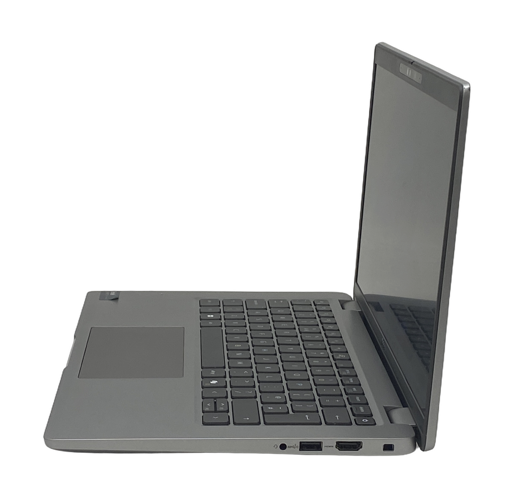 Dell Latitude 5450 Laptop, 14" Core Ultra 5, 32GB RAM, 256GB SSD, Windows 11