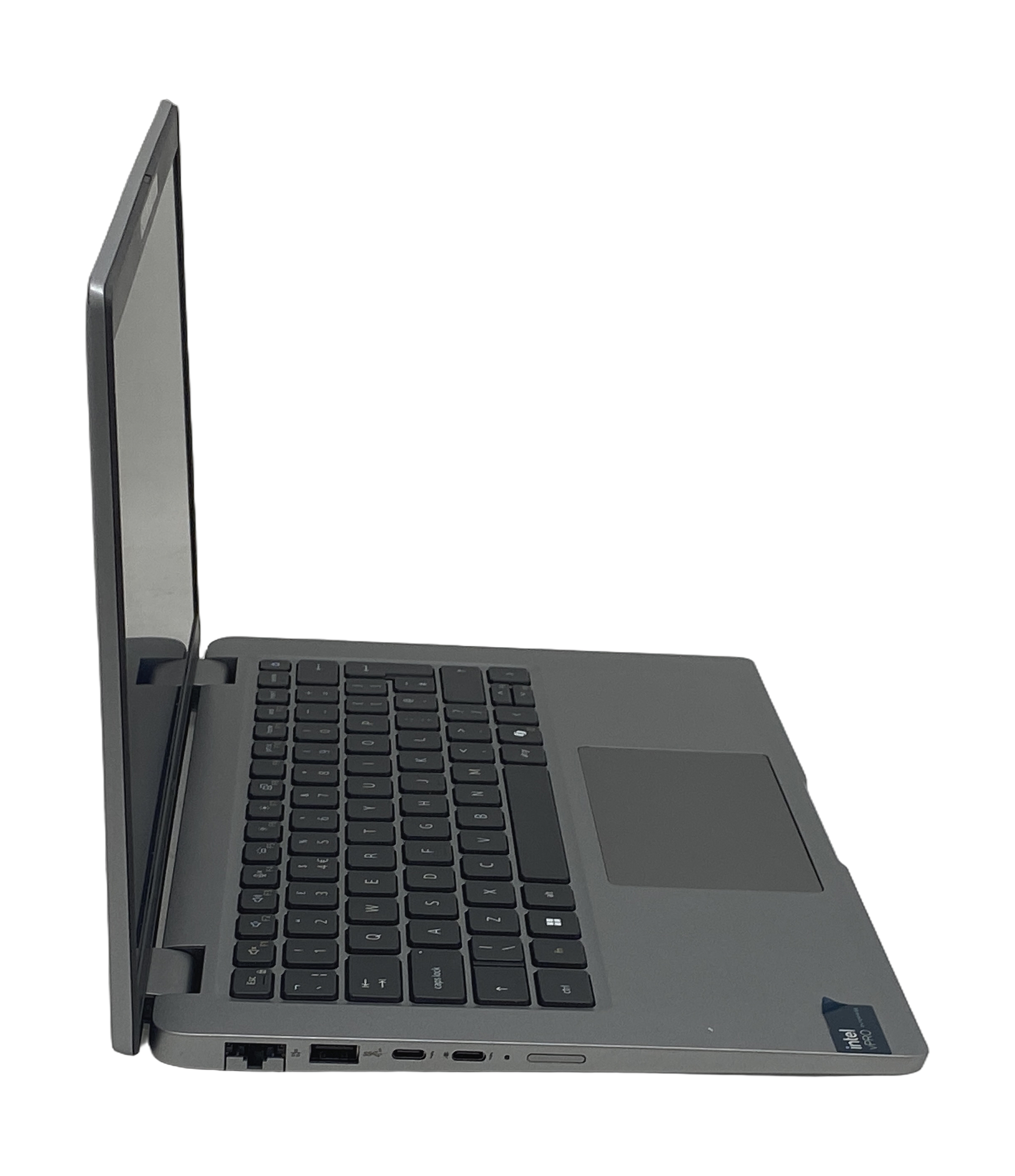 Dell Latitude 5450 Laptop, 14" Core Ultra 5, 32GB RAM, 256GB SSD, Windows 11