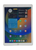 Apple iPad Pro Tablet, 128GB, Wifi + Cellular, Gold, A1652