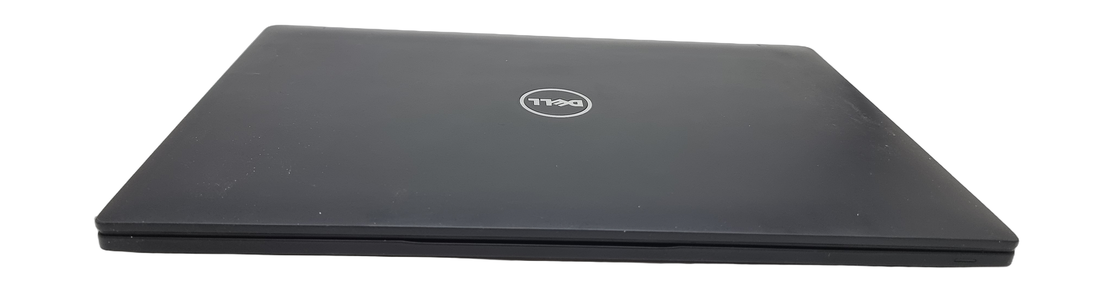 Dell Latitude 7480 Laptop, Core i5 6th Gen, 8GB RAM, 128GB SSD, Kubuntu Linux