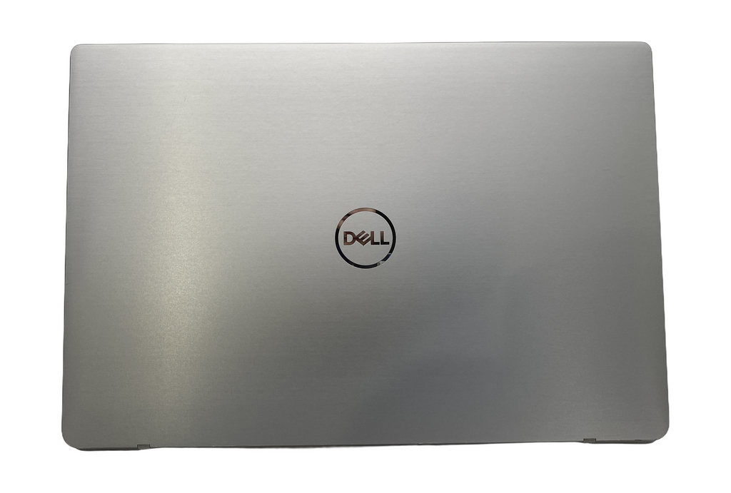 Dell Latitude 7300 Lap Silver, 13.3" Core i5 8th Gen, 8GB RAM, 256GB SSD, Win 11