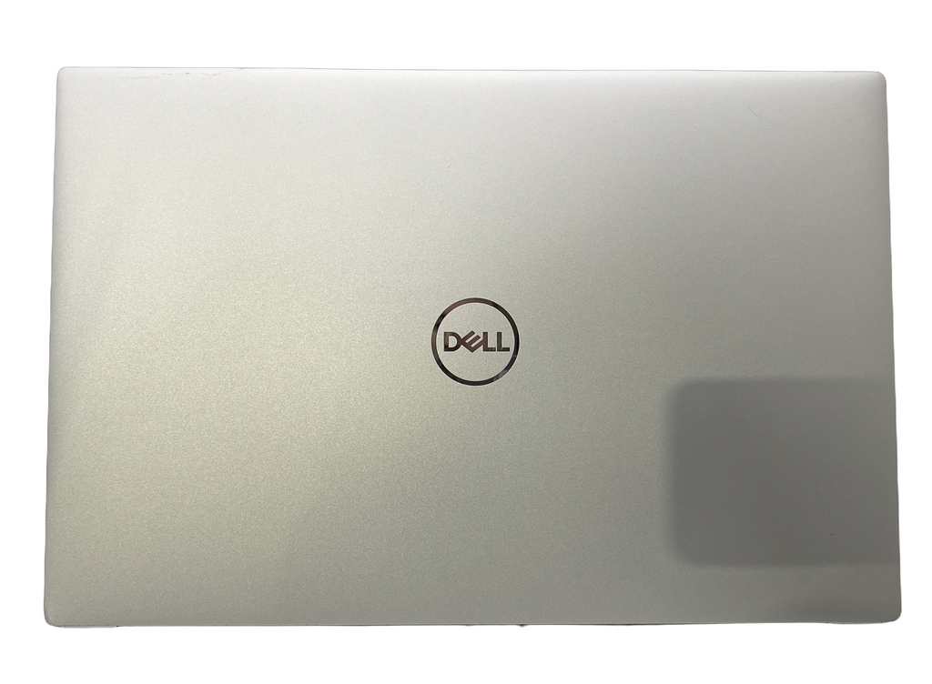 Dell XPS 15 9510 Laptop, 15.6" Core i7 11th Gen, 16GB RAM, 512GB SSD, Win 11