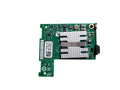Dell Intel X520 10Gb Mezzanine Card