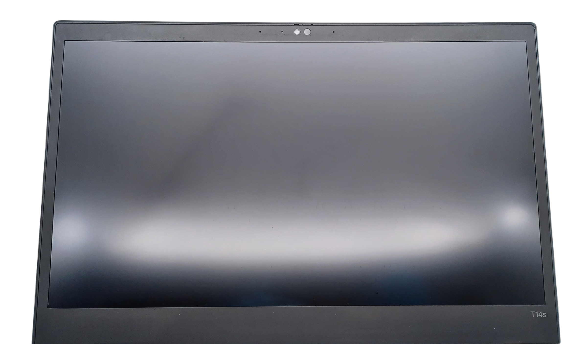 Lenovo T14s Gen 2A Laptop, 14" Ryzen Pro 5650U, 16GB RAM, 256GB SSD, Win 11