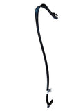 Dell R650 10x 2.5" SAS 8/9 Assembly Cable