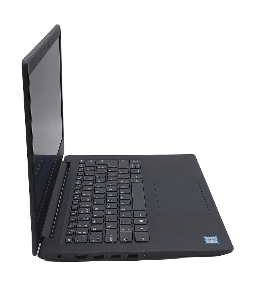 Lenovo V14-IWL Laptop, 14" Core i5 8th Gen, 8GB RAM, 256GB SSD, Windows 11