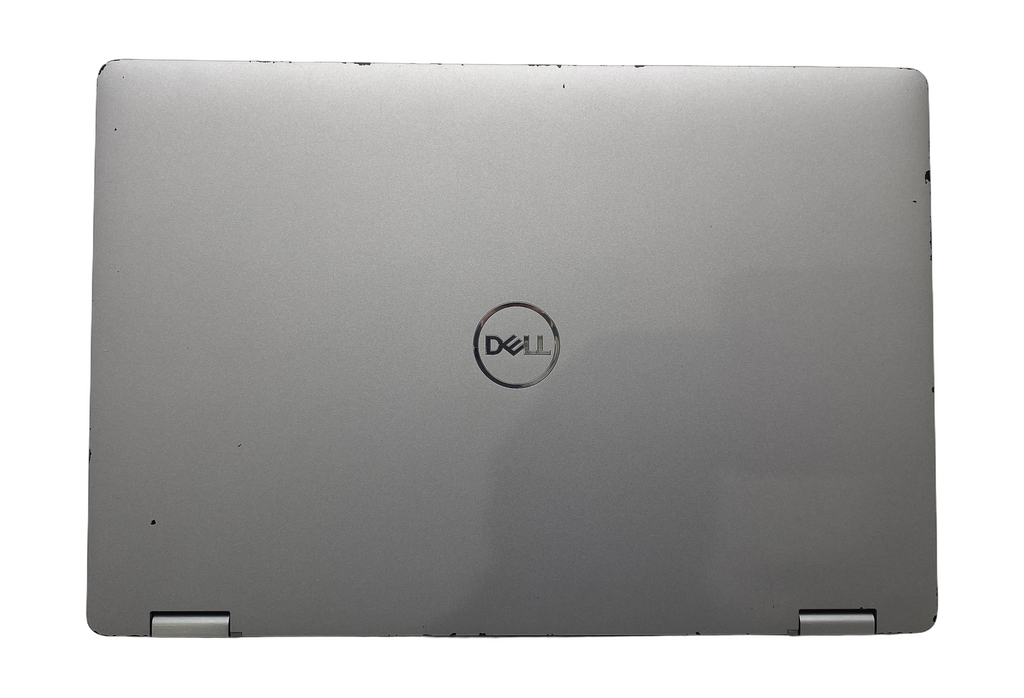 Dell Latitude 5310 2 In 1 , 13" i5 10th Gen, 8GB RAM, 256GB SSD, Win11