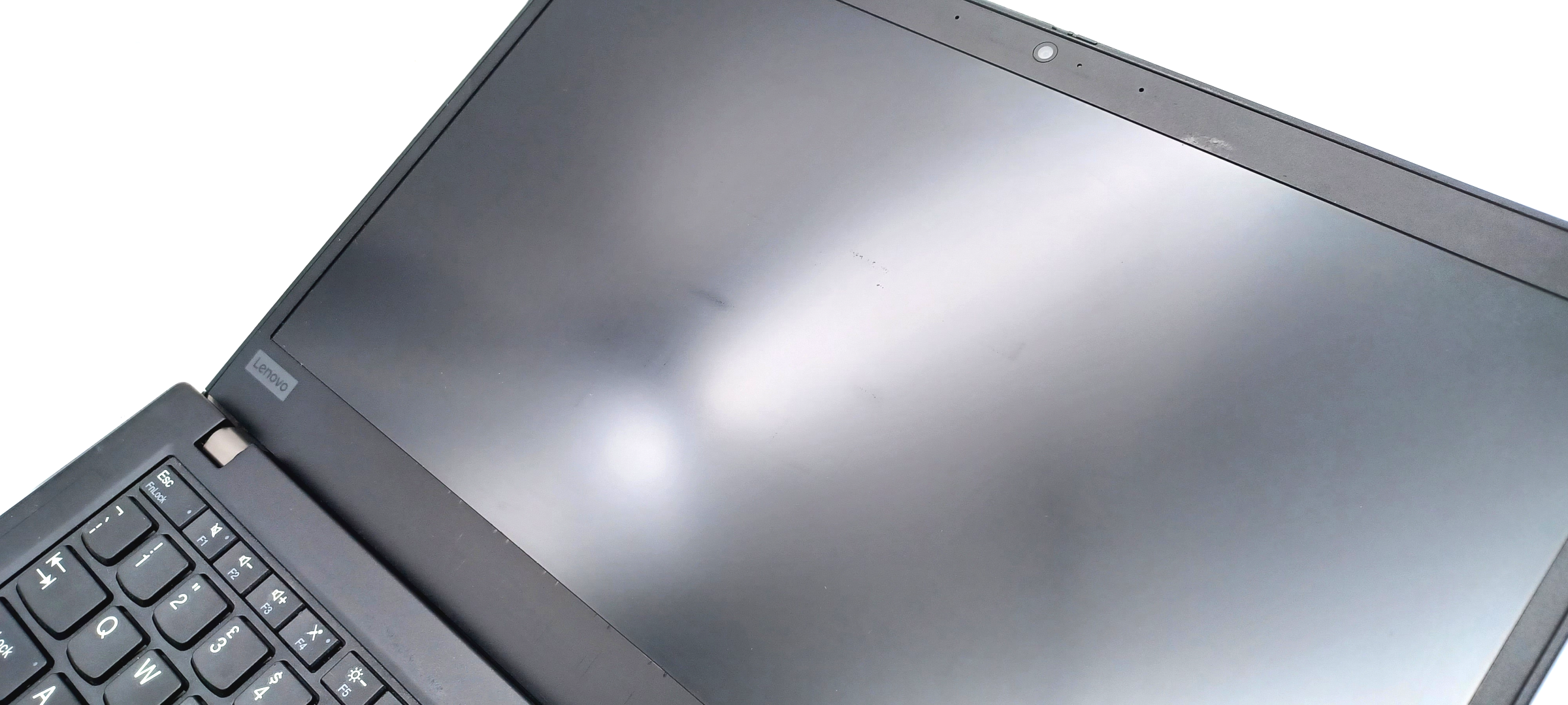 Lenovo ThinkPad X390 Laptop, 13.3" i5 8th Gen, 16GB RAM, 256GB SSD, Windows 11
