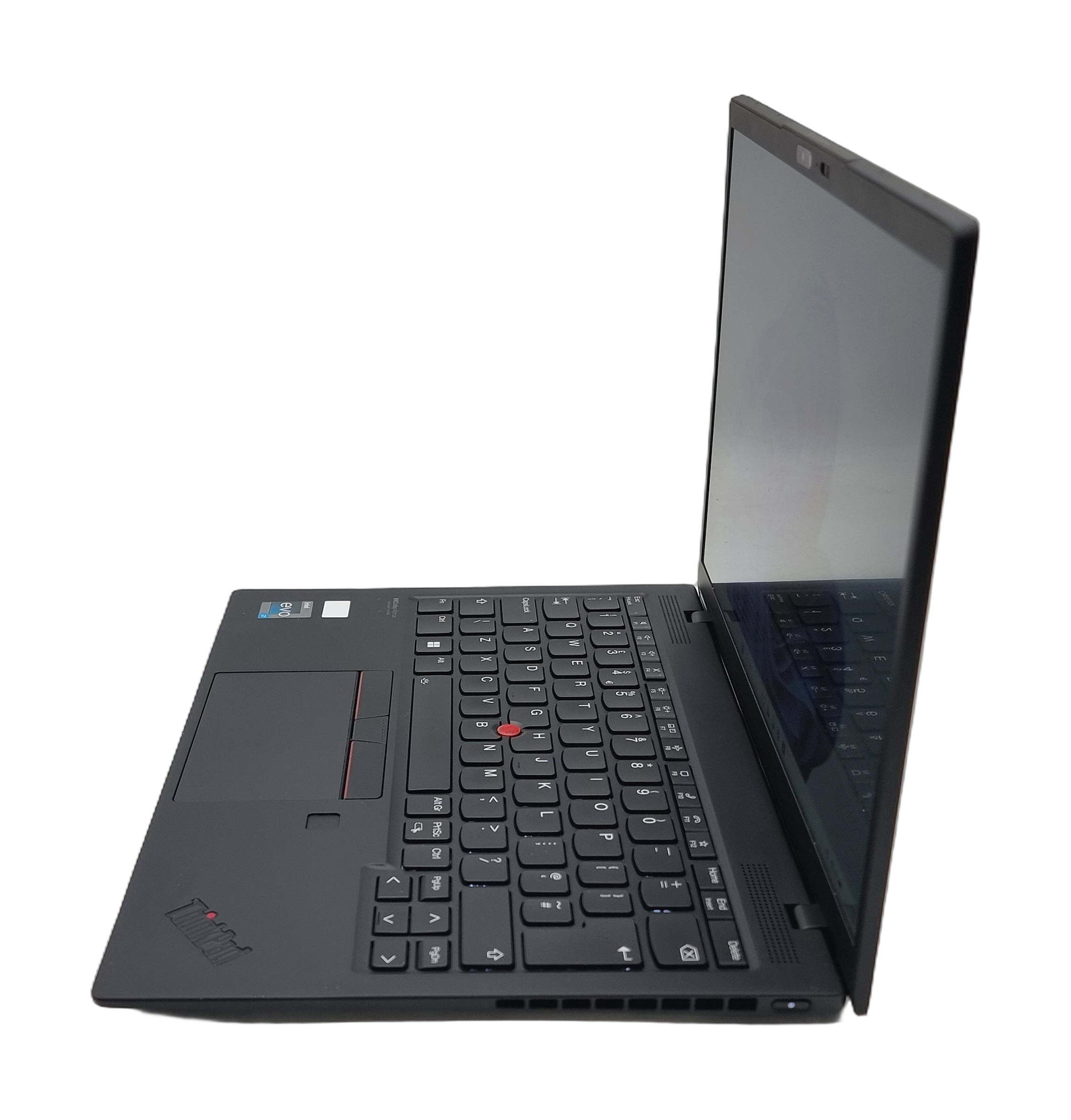 Lenovo ThinkPad X1 Nano Gen 2 13" i7 12th Gen, 16GB RAM, 256GB SSD, Win11