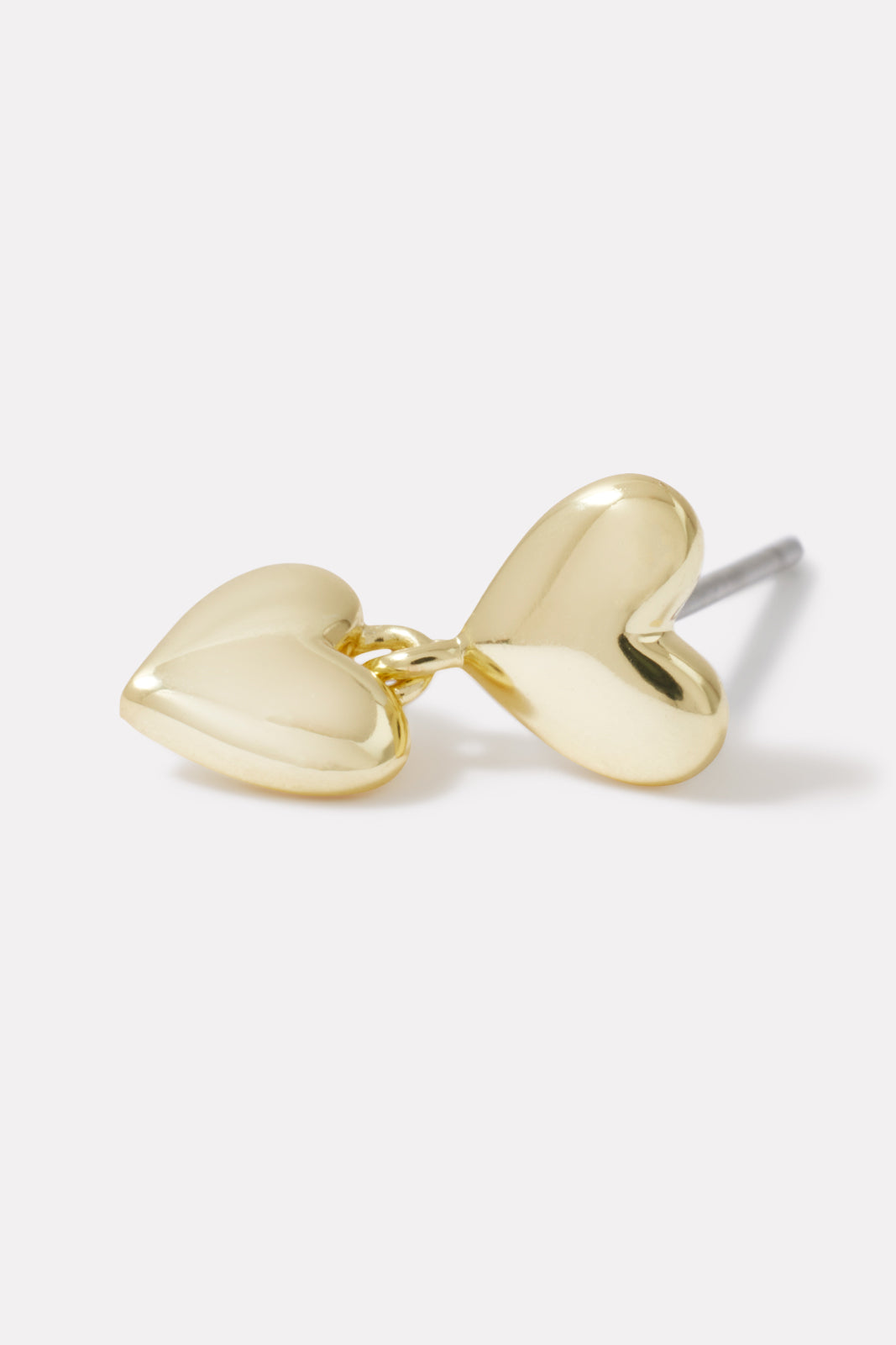Amour Earrings - Image 2