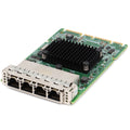 Dell Broadcom 5720 Quad Port 1GB RJ45 OCP 3.0