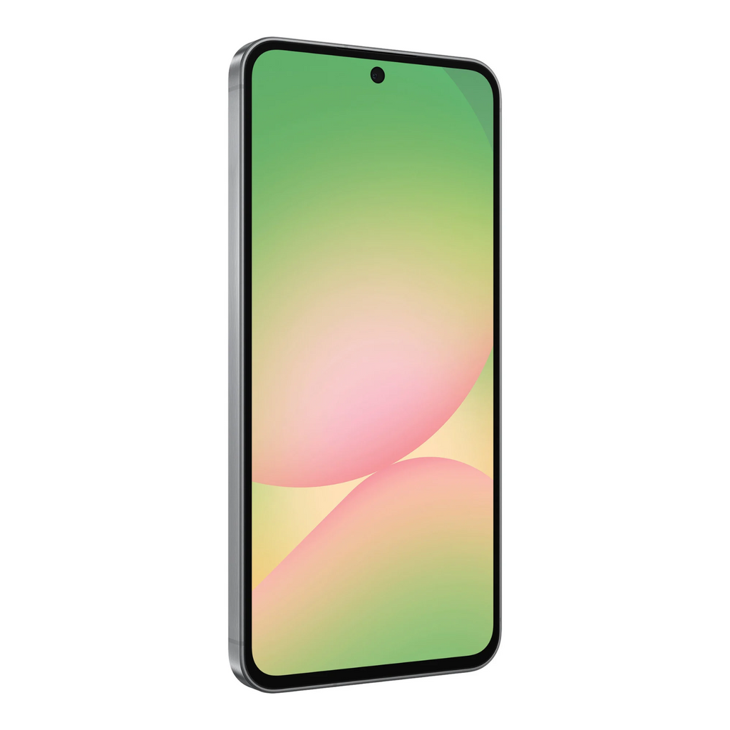 Samsung Galaxy A56 5G 128GB Awesome Graphite