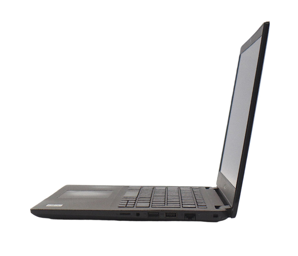 Dell Latitude 3410 Laptop, 14" Core i5 10th Gen, 8GB RAM, 256GB SSD, Windows 11