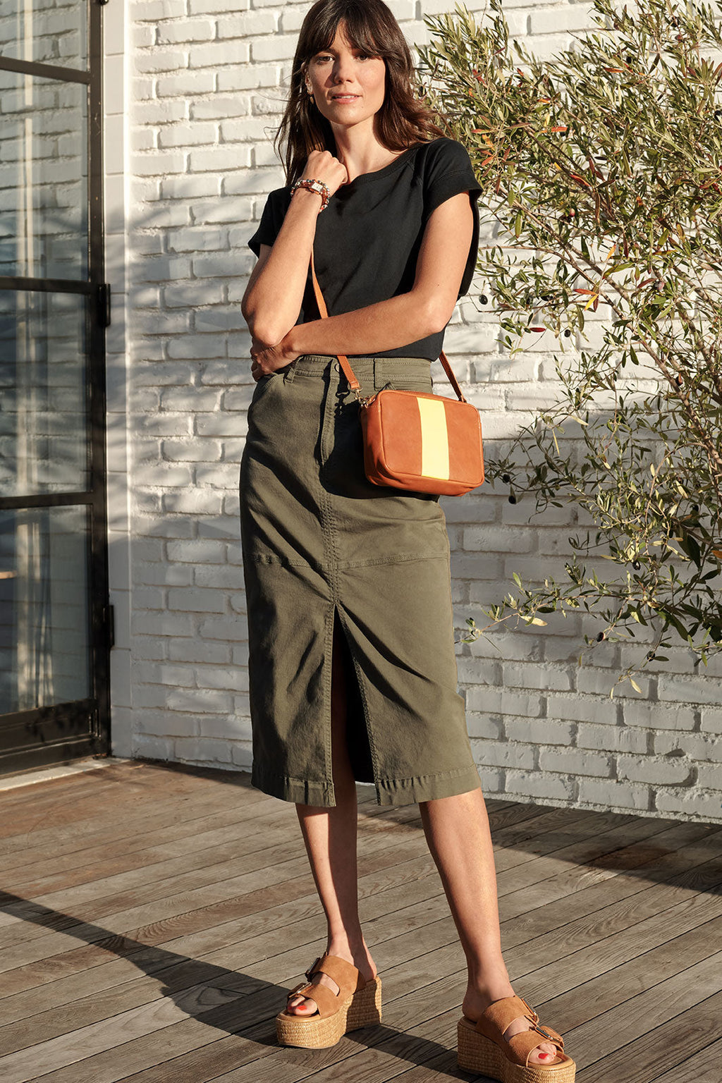 Palery Flatform - Image 6