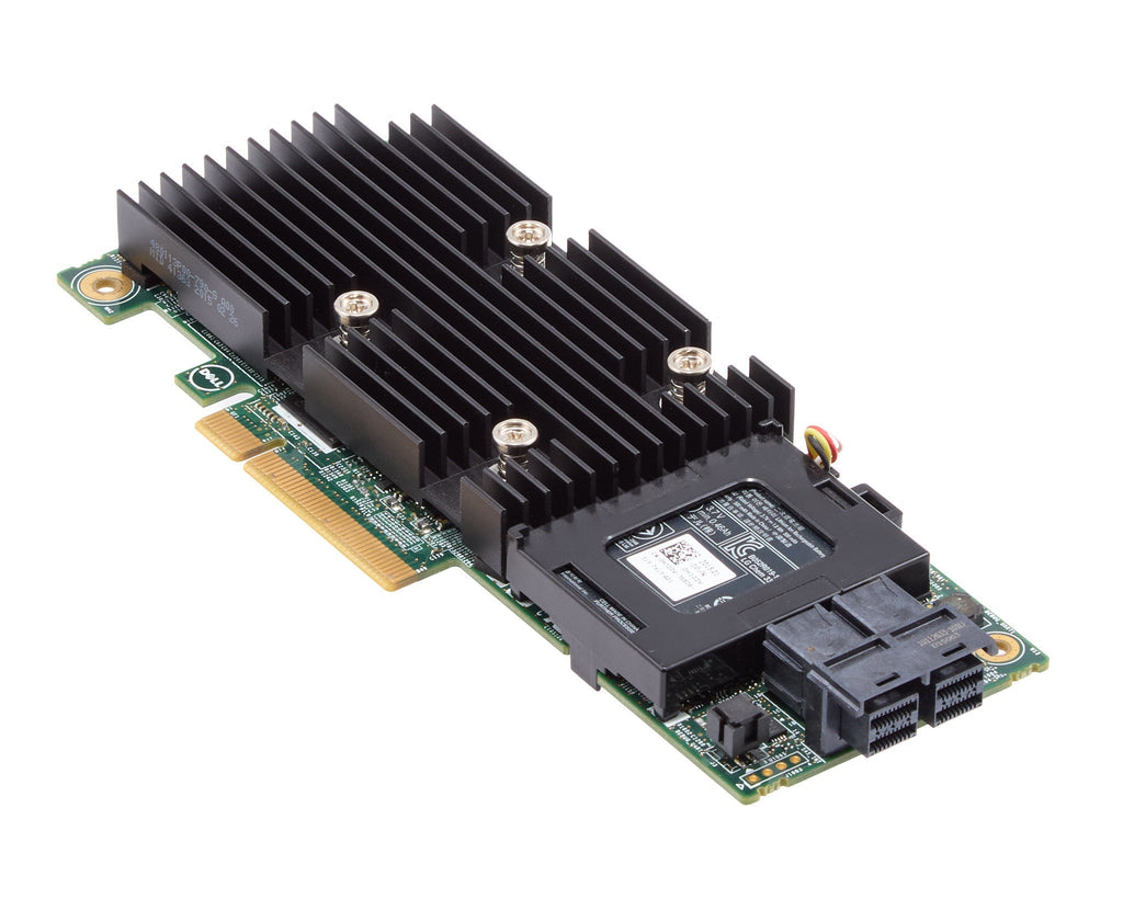 Dell H730 RAID Controller Adapter