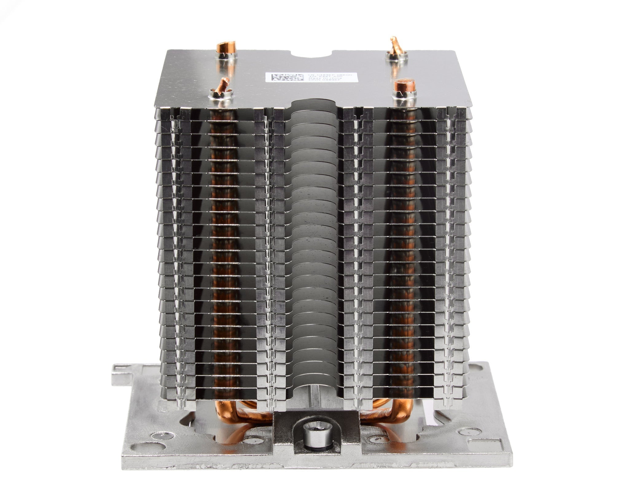 Dell T440/T640 Heatsink