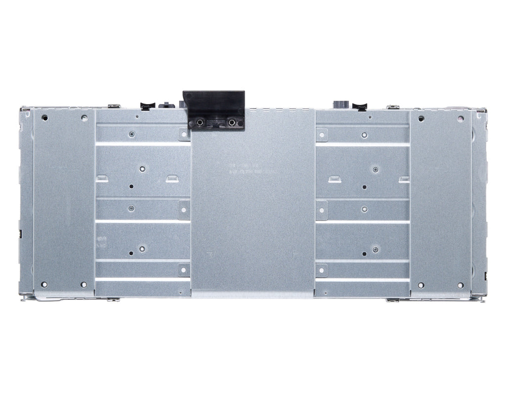 Dell R730xd 4 Port Hard Drive Riser