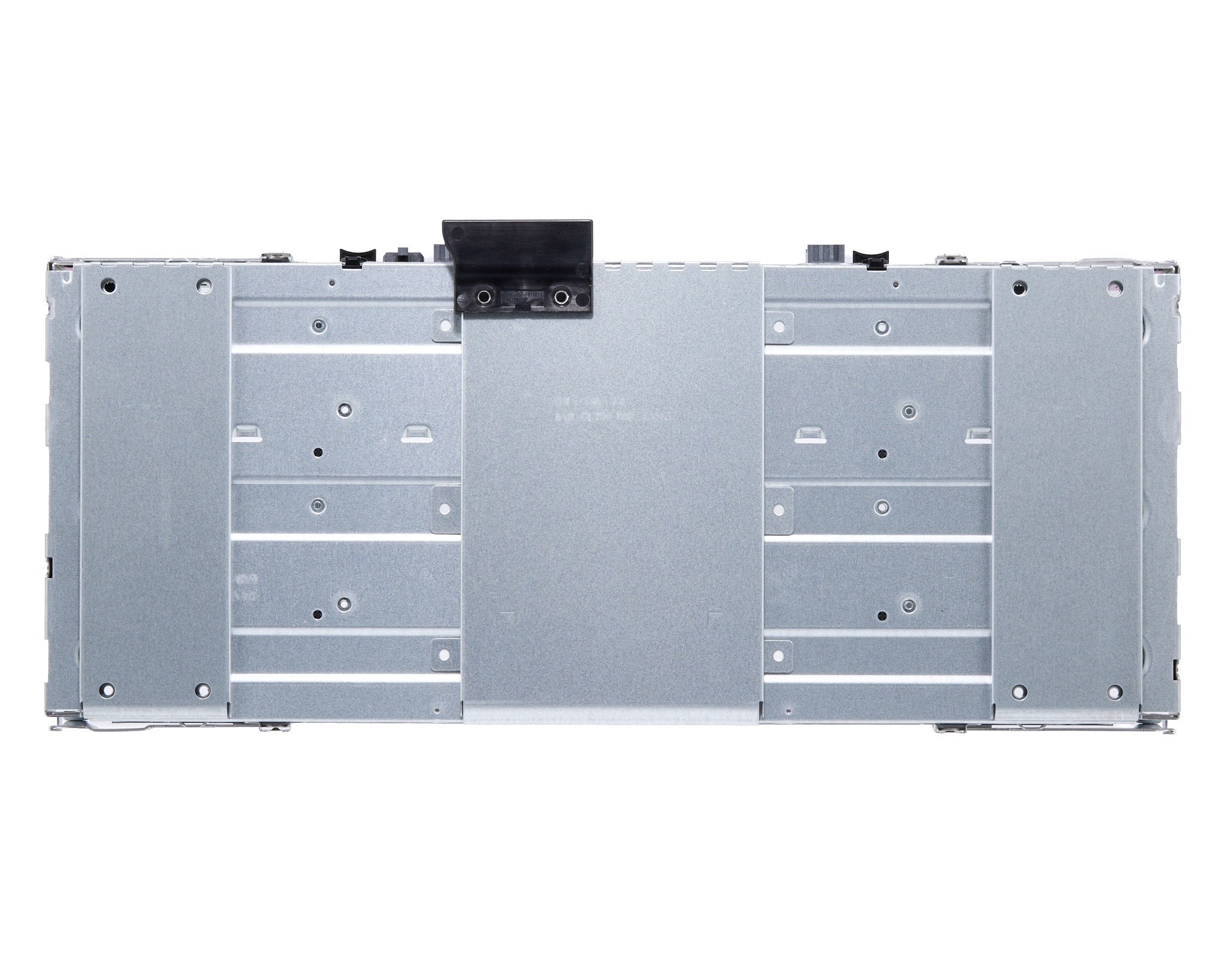 Dell R730xd 4 Port Hard Drive Riser