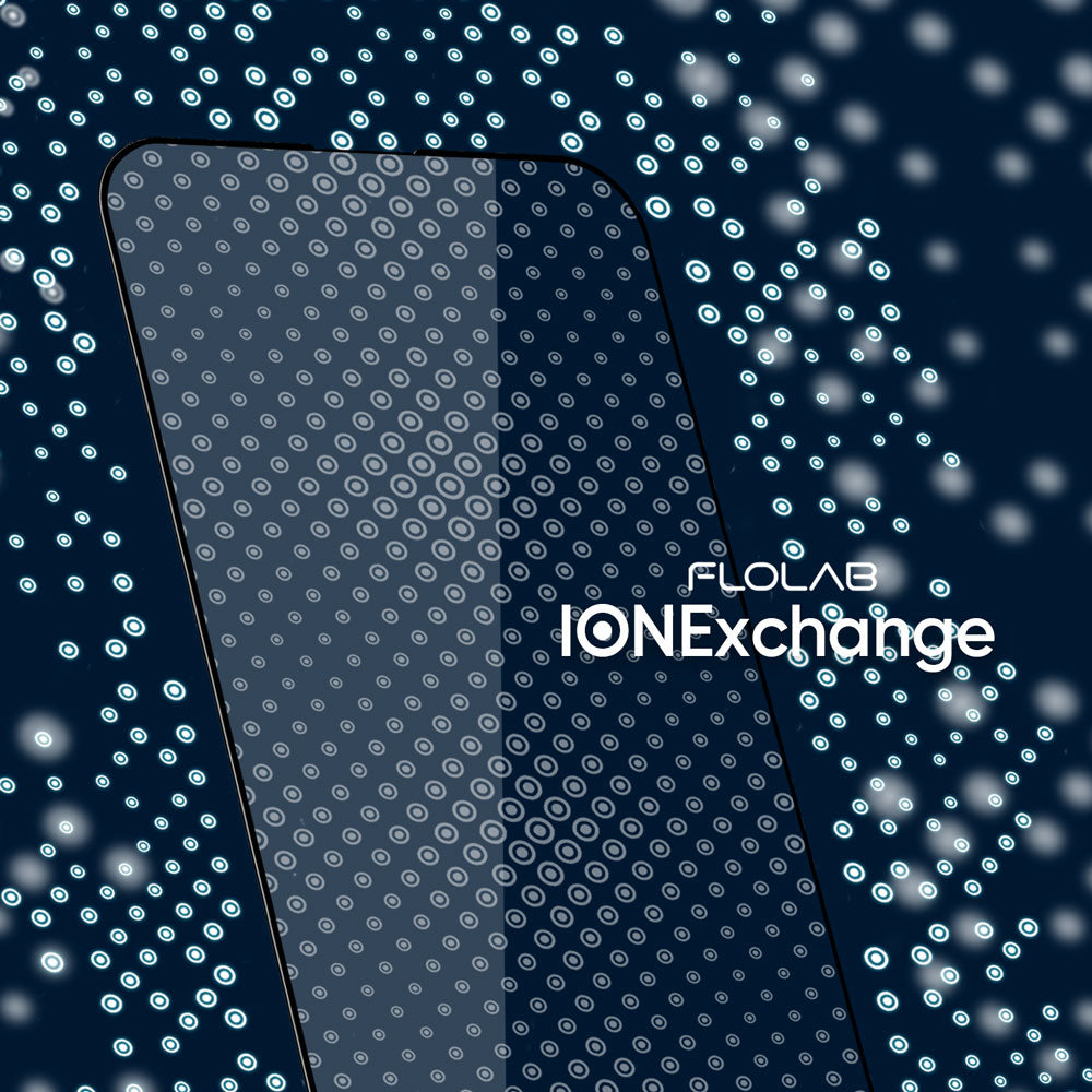 NanoArmour ONETIME PRO 3D Anti Reflective PolarSpectra – Samsung Galaxy S24 Ultra