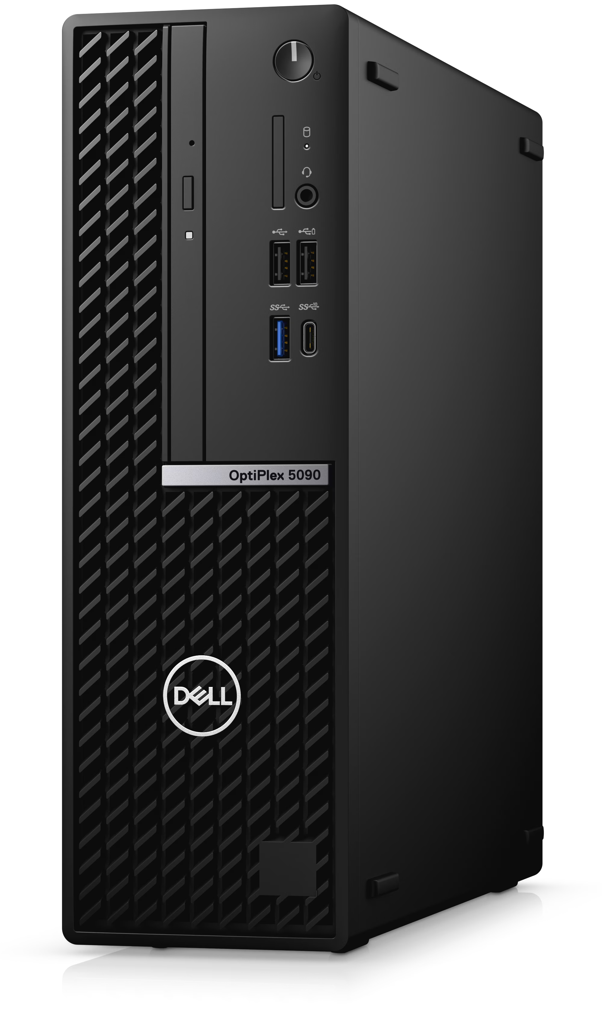 Dell OptiPlex 5090 SFF i5-10500 | 8GB | 512GB SSD | Win11 Pro | 1 Yr STI Warranty
