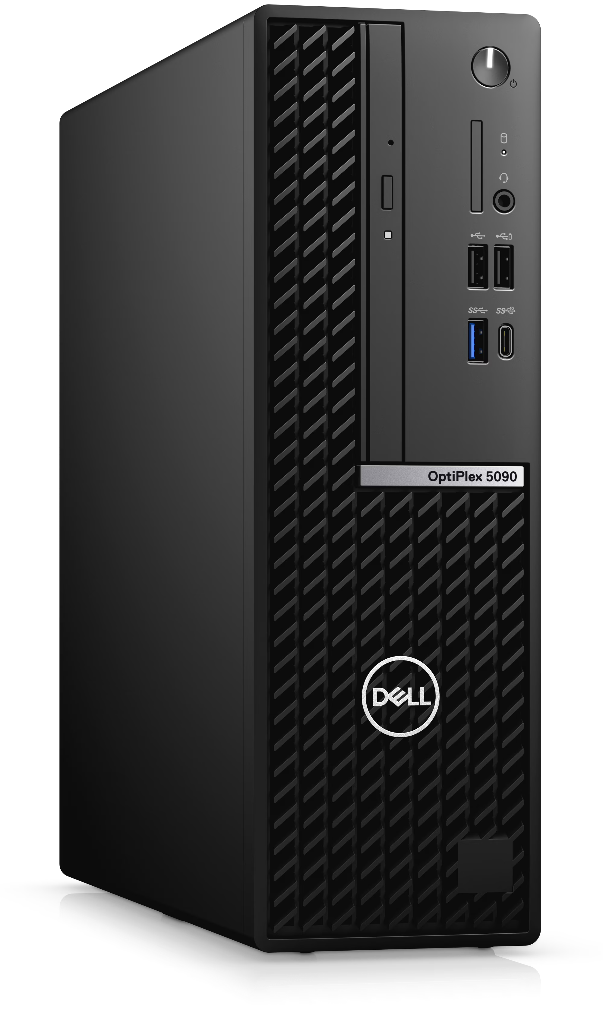 Dell OptiPlex 5090 SFF i5-10500 | 8GB | 512GB SSD | Win11 Pro | 1 Yr STI Warranty