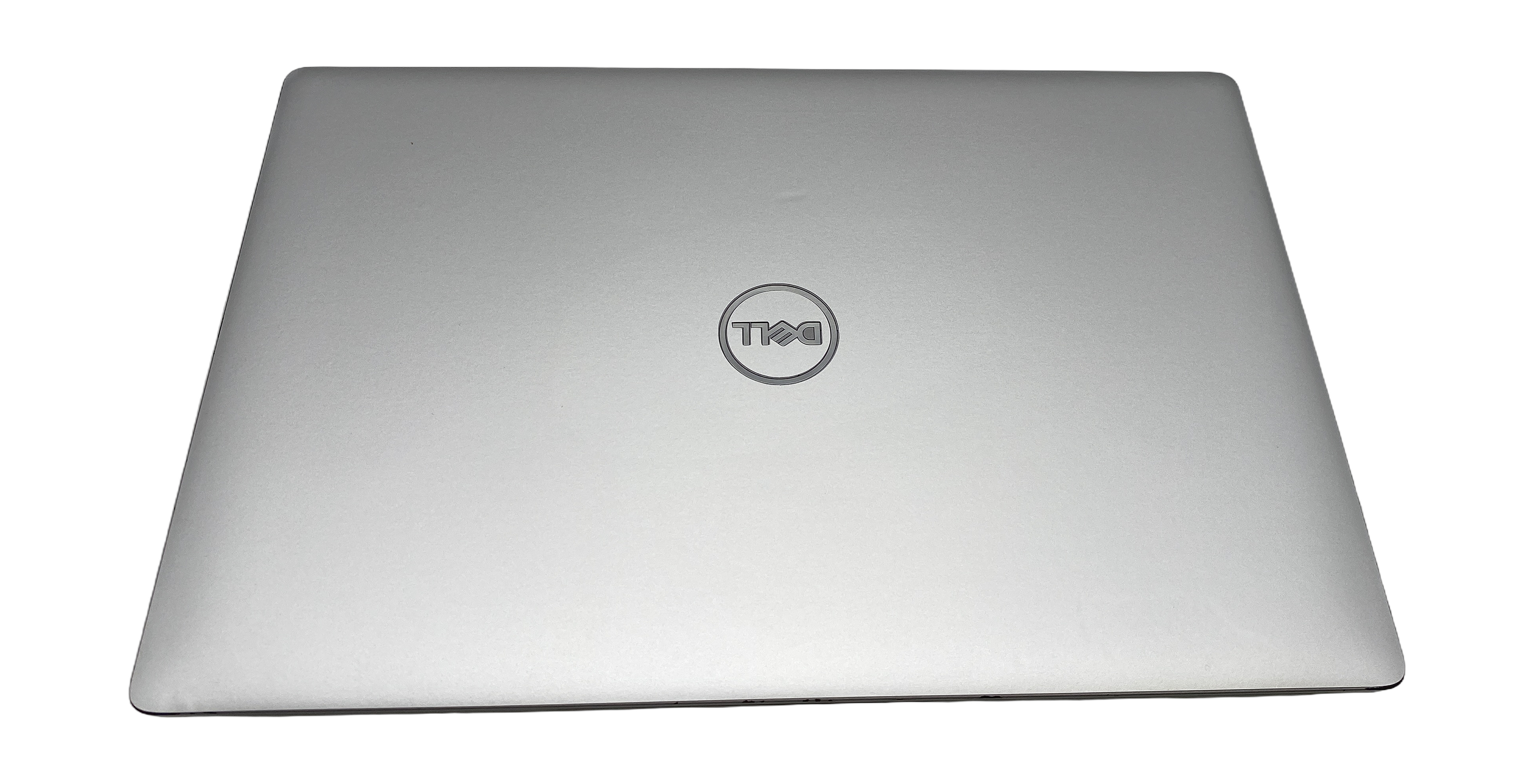 Dell Latitude 5411 Laptop, 14"  i7 10th Gen, 8GB RAM, 256GB SSD, MX250, Win 11