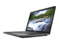 Dell Latitude 5501 Laptop i5-9400H | 16GB | 256GB NVMe | Win11 Pro | 30 Day STI Warranty | Grade B