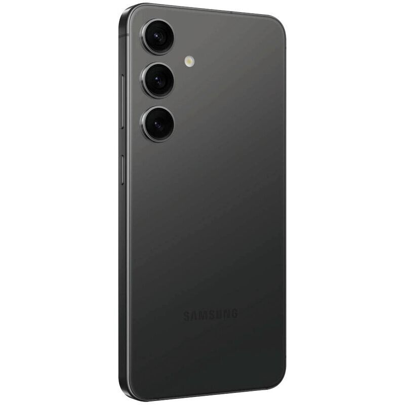 Samsung Galaxy S24 128GB Onyx Black