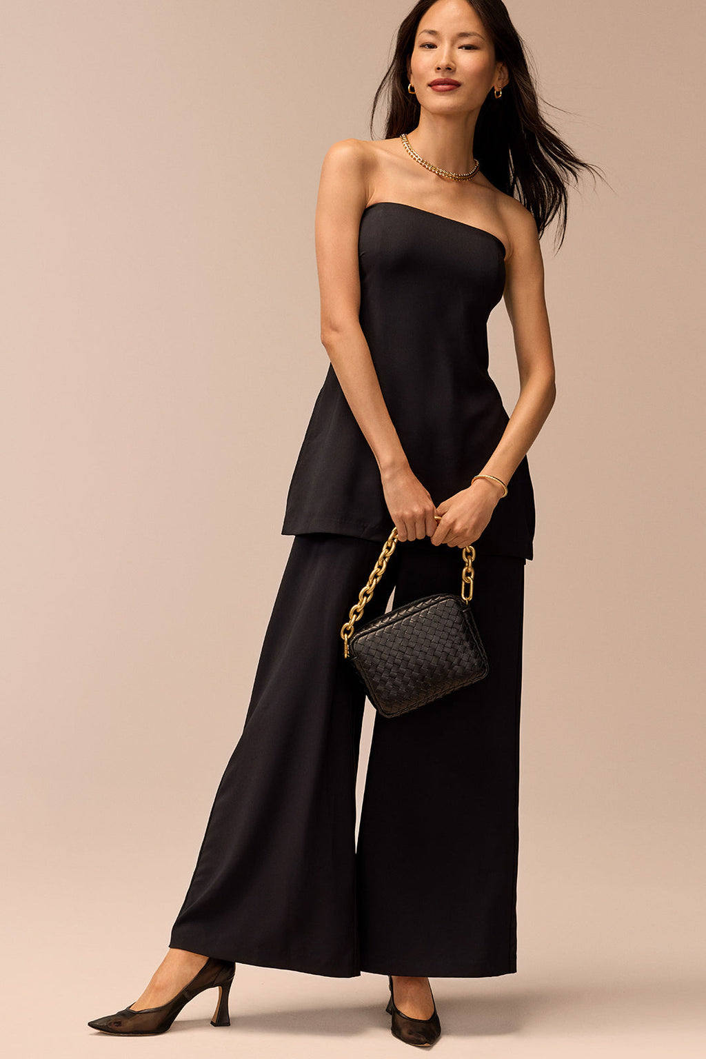 Midi Sac - Image 5