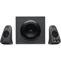 Logitech Z625 THX 2.1