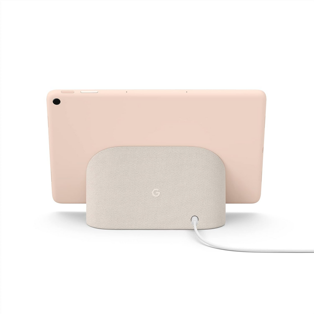 Kosher Google Pixel Tablet - KosherOS 15