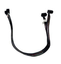 Dell T430 T440 H730 SAS AB 16x 2.5" Cable