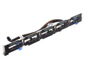 Dell R650 10x 2.5" Backplane